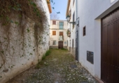 Casa de pueblo en venta en la España, Granada, ref: TR410663 foto