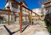 Casa de pueblo en venta en la España, Granada, ref: TR410663 foto