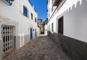 Casa de pueblo en venta en la España, Granada, ref: TR410663 foto