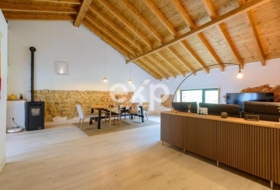 Pola de Siero 228&nbsp;m² 