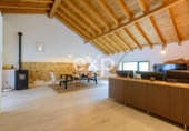 Casa de poble en venda a la España, Pola de Siero, ref.: TR410664 foto