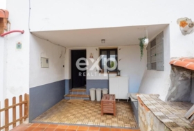 Pola de Siero 228&nbsp;m² 