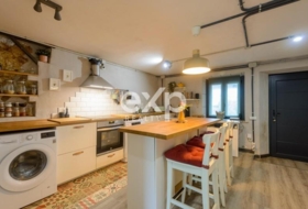 Pola de Siero 228&nbsp;m² 