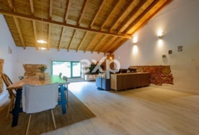 Pola de Siero 228&nbsp;m² 