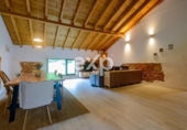 Casa de poble en venda a la España, Pola de Siero, ref.: TR410664 foto