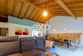 Pola de Siero 228&nbsp;m² 