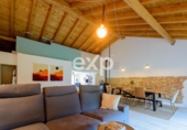Casa de poble en venda a la España, Pola de Siero, ref.: TR410664 foto
