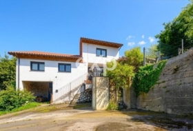 Pola de Siero 228&nbsp;m² 