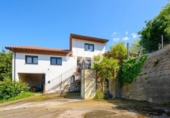 Casa de poble en venda a la España, Pola de Siero, ref.: TR410664 foto