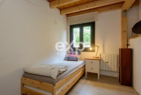 Pola de Siero 228&nbsp;m² 