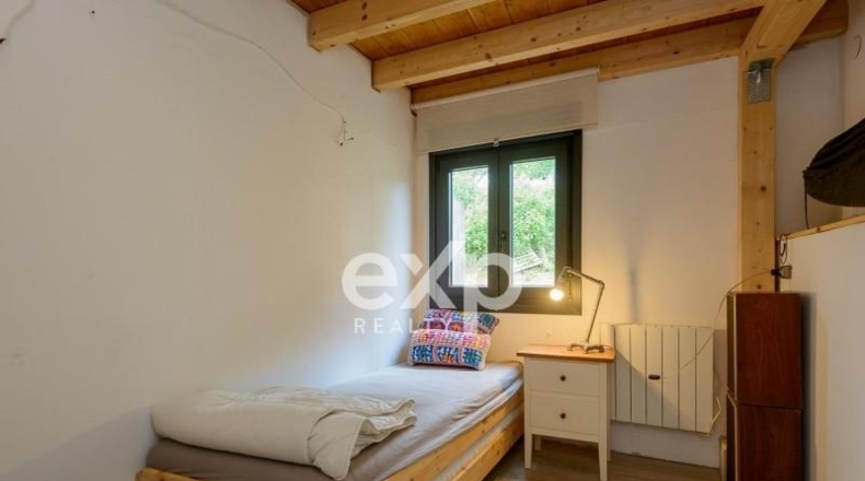 Astúries - Pola de Siero - 228m2