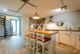 Pola de Siero 228&nbsp;m² 