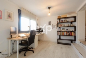 Pola de Siero 228&nbsp;m² 