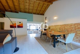 Pola de Siero 228&nbsp;m² 