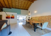 Casa de poble en venda a la España, Pola de Siero, ref.: TR410664 foto
