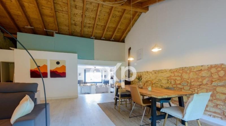 Astúries - Pola de Siero - 228m2