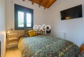 Pola de Siero 228&nbsp;m² 