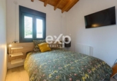 Casa de poble en venda a la España, Pola de Siero, ref.: TR410664 foto