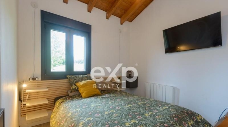 Astúries - Pola de Siero - 228m2