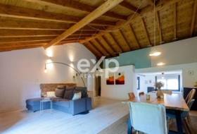 Pola de Siero 228&nbsp;m² 