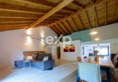 Casa de poble en venda a la España, Pola de Siero, ref.: TR410664 foto