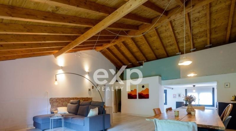 Astúries - Pola de Siero - 228m2