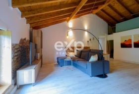 Pola de Siero 228&nbsp;m² 