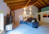 Casa de poble en venda a la España, Pola de Siero, ref.: TR410664 foto