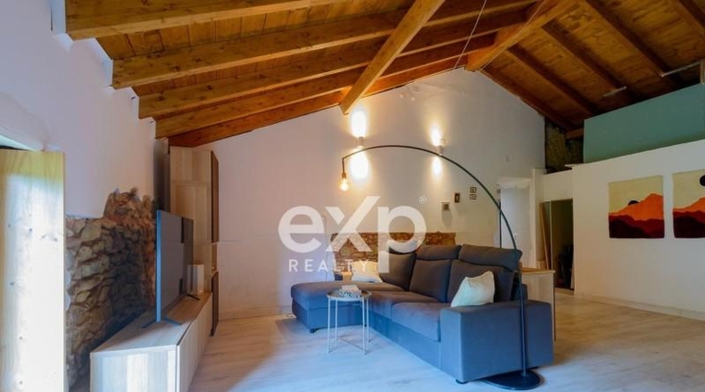 Astúries - Pola de Siero - 228m2
