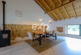 Pola de Siero 228&nbsp;m² 