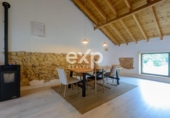 Casa de poble en venda a la España, Pola de Siero, ref.: TR410664 foto