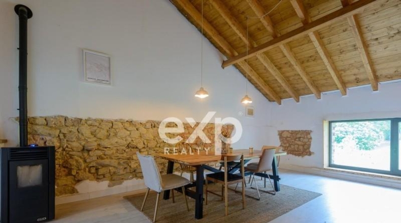 Astúries - Pola de Siero - 228m2