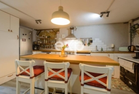 Pola de Siero 228&nbsp;m² 