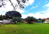Finca rústica en venda a la España, Villanueva de Villaescusa, ref.: TR348250 foto