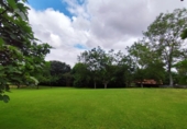 Finca rústica en venda a la España, Villanueva de Villaescusa, ref.: TR348250 foto