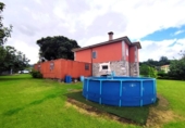 Finca rústica en venda a la España, Villanueva de Villaescusa, ref.: TR348250 foto