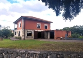 Finca rústica en venda a la España, Villanueva de Villaescusa, ref.: TR348250 foto