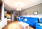 Finca rústica en venda a la España, Villanueva de Villaescusa, ref.: TR348250 foto