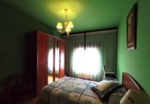 Finca rústica en venda a la España, Villanueva de Villaescusa, ref.: TR348250 foto