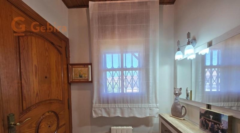 Tarragona - Cunit - 251m2