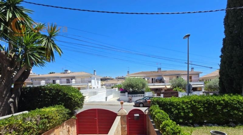 Tarragona - Cunit - 251m2