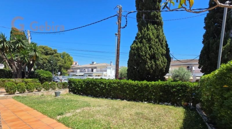 Tarragona - Cunit - 251m2
