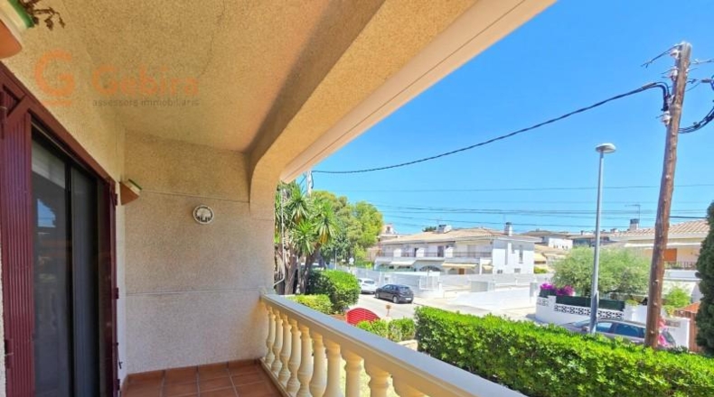 Tarragona - Cunit - 251m2