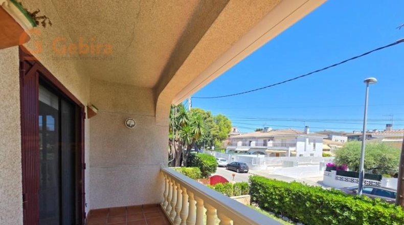 Tarragona - Cunit - 251m2