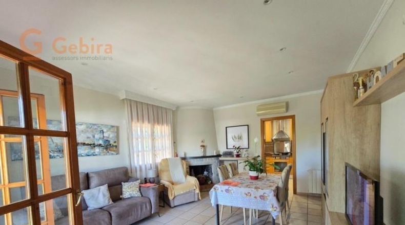 Tarragona - Cunit - 251m2