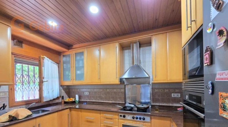 Tarragona - Cunit - 251m2