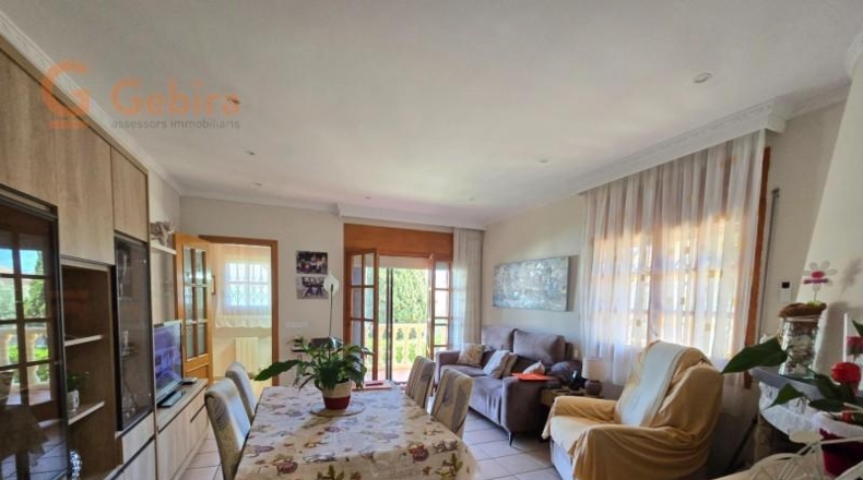 Tarragona - Cunit - 251m2