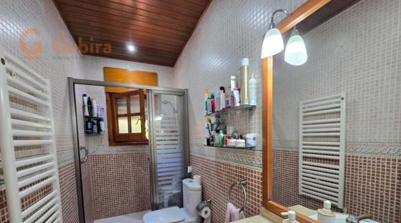 Tarragona - Cunit - 251m2