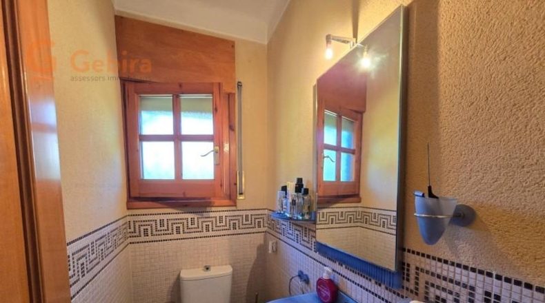 Tarragona - Cunit - 251m2
