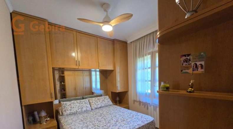 Tarragona - Cunit - 251m2